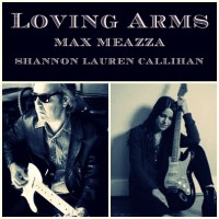 /album/photogallery/loving-arms-jpg/